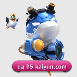 开云体育 APP | kaiyun sports