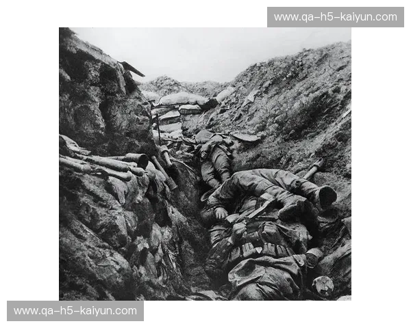 典庆vs：当“最强之盾”碰撞乱世洪流，谁能凿穿那座不倒的血肉长城？