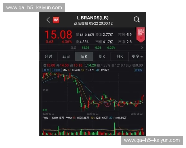 巨头逐鹿：亿利与苏宁，中国商业版图上的双雄记