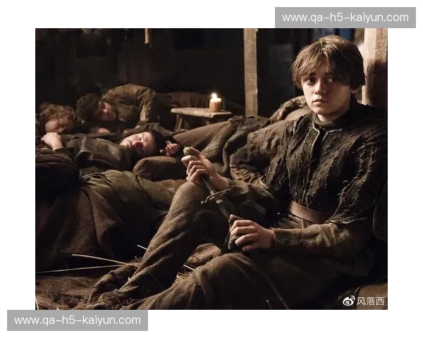 硝烟重燃：土耳其与冰岛的恩怨情仇，足球场上的冰与火之歌